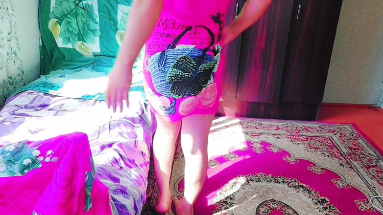 Kitty_Cross: Maricas Fashion: balançando seu estilo feminino