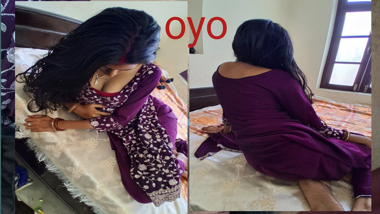 Smothgame: Oyo, meine beste freundin in viralem Mms video
