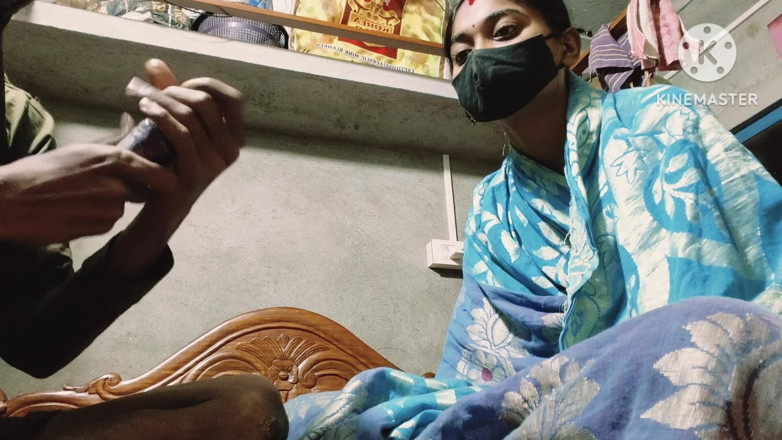 Pojahoty: Pantat bahenol istri nakal ini dijilat dan dientot habis-habisan sampai...