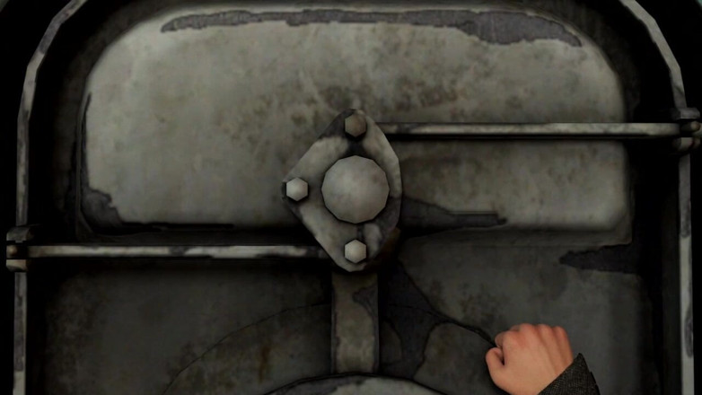 Velvixian 3D: Rock de boot