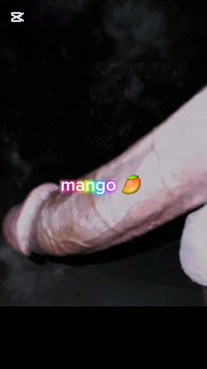 SolidmanGo: Enormt blackpipe