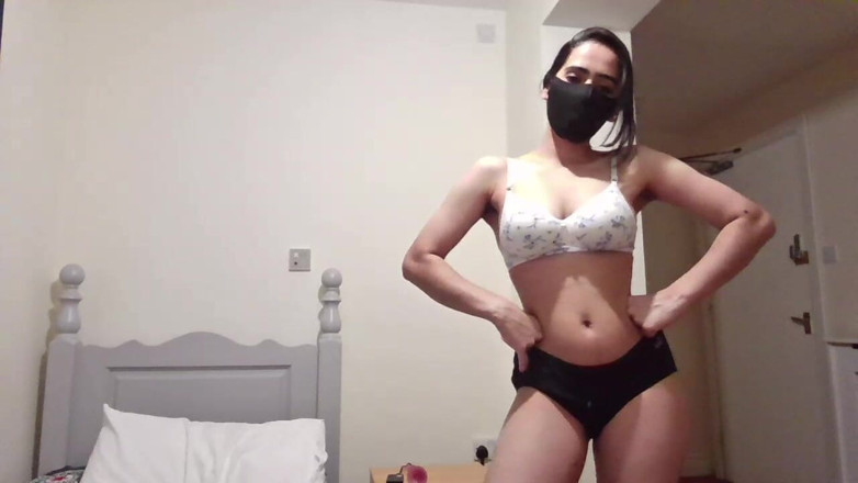 BoobShell: 巴普爸爸，我会帮你擦擦，我会喜欢我，卡尔拉克迪，太棒了