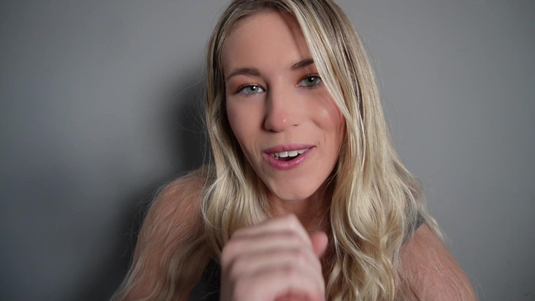 Keeks3005: Fitnessstudio crush stretching macht dich an