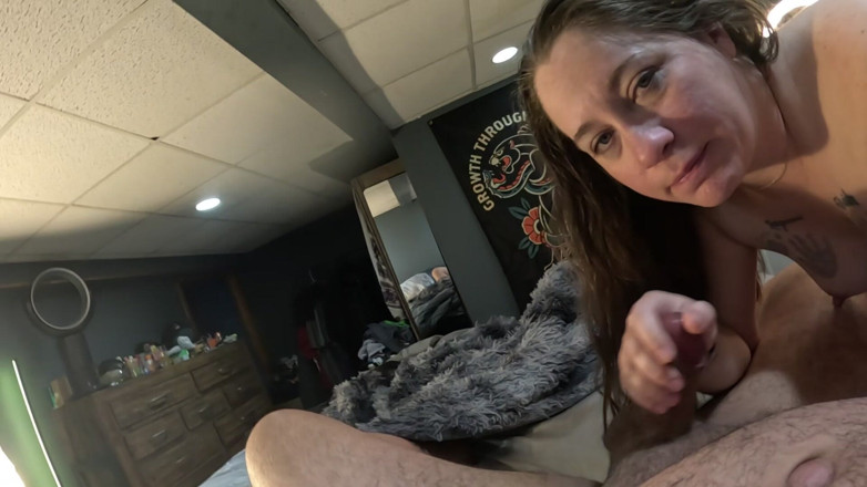 Joe Daddy: Ibu tiri marah Kayleigh Reid dikongkek