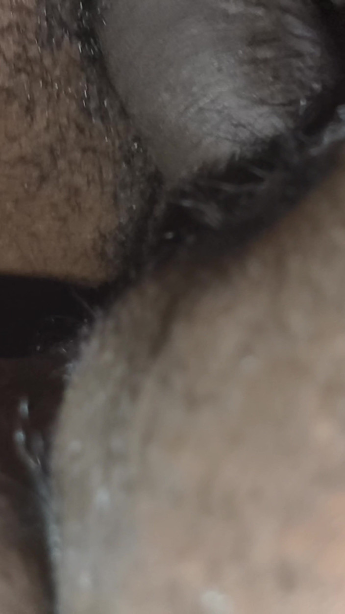 Realmallucouplevlog: , dnes ukazuji, jak se moje mléčná prsa třesou