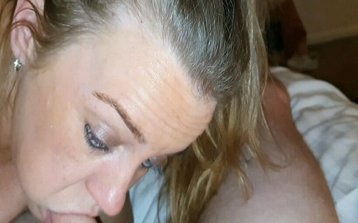 Master of porn: Ev hanımı Mary turda bölüm 1